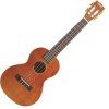 Mahalo MH3 Tenor Ukulele