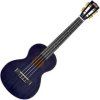Mahalo MH3 Tenor Ukulele
