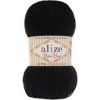 Alize Baby Best