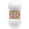 Alize Baby Best