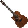 Ibanez Open Natural