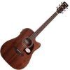 Ibanez Open Natural