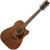 Ibanez Open Natural