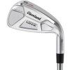 Cleveland Launcher UHX Irons 6-PW Regular Right Hand
