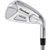 Cleveland Launcher UHX Irons 6-PW Regular Right Hand