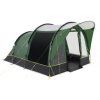Kampa Brean