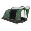 Kampa Brean