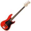 Race Red