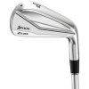 Srixon Z U85 Utility Iron Right Hand