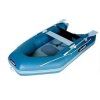 Gladiator AK240AD 240 cm Inflatable Boat