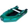 Gladiator AK240AD 240 cm Inflatable Boat