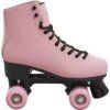 Roces Classic Color Double Row Roller Skates