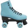 Roces Classic Color Double Row Roller Skates
