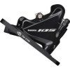 Shimano 105 Hydraulic Flat Mount Disc Brake Caliper