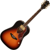 Gretsch Rancher Sunburst