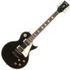 Vintage V100 Gloss Black