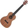 Alvarez Ukulele Natural