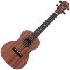 Alvarez Ukulele Natural
