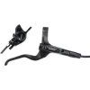 Shimano MT201 Hydraulic Disc Brake Post Mount mm