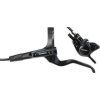 Shimano MT201 Hydraulic Disc Brake Post Mount mm