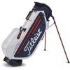 Titleist Players 4 Plus StaDry Stand Bag