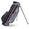 Titleist Players 4 Plus StaDry Stand Bag