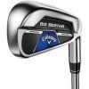 Callaway Big Bertha B21 Irons Hand Regular 5-PW
