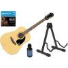 Epiphone DR100 SET