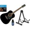 Epiphone DR100 SET