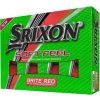 Srixon Soft Feel 11 Golf Balls
