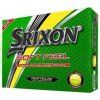 Srixon Soft Feel 11 Golf Balls
