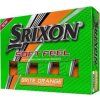 Srixon Soft Feel 11 Golf Balls