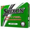 Srixon Soft Feel 11 Golf Balls
