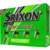 Srixon Soft Feel 11 Golf Balls