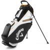 Callaway Fairway Stand Bag 2020