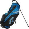 Callaway Fairway Stand Bag 2020