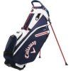 Callaway Fairway Stand Bag 2020