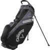 Callaway Fairway Stand Bag 2020