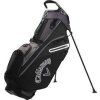 Callaway Fairway Stand Bag 2020