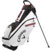 Callaway Fairway Stand Bag 2020
