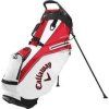 Callaway Fairway Stand Bag 2020