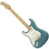 Fender Player Series Stratocaster MN LH