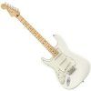 Fender Player Series Stratocaster MN LH