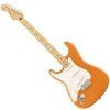 Fender Player Series Stratocaster MN LH
