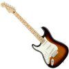 Fender Player Series Stratocaster MN LH