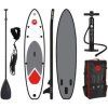 Pure4Fun Basic SUP cm) Paddle Board