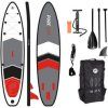 Pure4Fun Basic SUP cm) Paddle Board