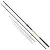 Shimano Aernos AX Feeder m g 4 parts