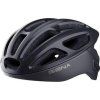 Sena R1 2020