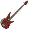 Yamaha TRBX174EW RW